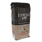 Espresso Bar