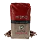 Intenso
