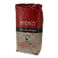 Intenso