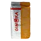 Supremo