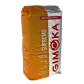 Supremo