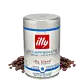 Decaffeinato