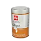 Etiopia