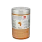 Etiopia