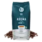 Aroma - Caffè Quotidiano