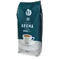 Aroma - Caffè Quotidiano