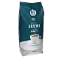 Aroma - Caffè Quotidiano