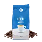 Decaffeinato - Caffè Quotidiano