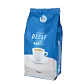 Decaffeinato - Caffè Quotidiano