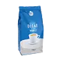 Decaffeinato - Caffè Quotidiano