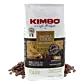 Aroma Gold 100% Arabica