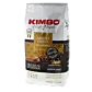 Aroma Gold 100% Arabica