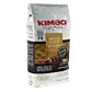 Aroma Gold 100% Arabica