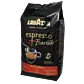 Espresso Barista Gran Crema