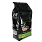 Espresso Barista Biologico