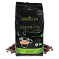 Espresso Barista Biologico