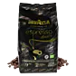 Espresso Maestro Biologico