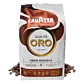 Qualità Oro Gran Riserva