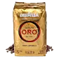 Qualità Oro