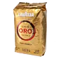 Qualità Oro