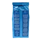 Decaf Classico