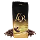 Crema Absolu Classique