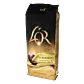 Crema Absolu Classique