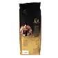 Crema Absolu Classique