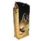 Crema Absolu Classique
