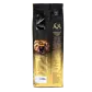 Crema Profond 