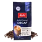 BellaCrema Decaffeinato
