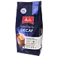 BellaCrema Decaffeinato