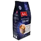BellaCrema Decaffeinato