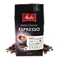 BellaCrema Espresso