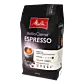 BellaCrema Espresso