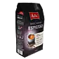 BellaCrema Espresso