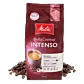 BellaCrema Intenso