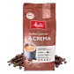 BellaCrema La Crema