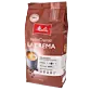 BellaCrema La Crema