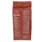 BellaCrema La Crema