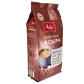 BellaCrema La Crema