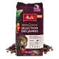 BellaCrema Selection des Jahres