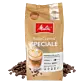 BellaCrema Speciale