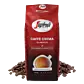 Caffé Crema Classico