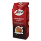 Caffé Crema Classico