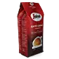 Caffé Crema Classico