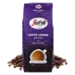 Caffè Crema Gustoso
