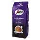 Caffè Crema Gustoso