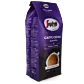 Caffè Crema Gustoso