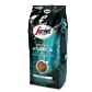 Selezione Arabica